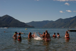 23_Tessin 2 009.jpg